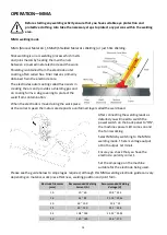 Preview for 14 page of Jasic TIG200 Operator'S Manual