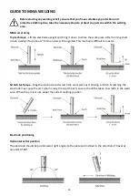 Preview for 18 page of Jasic TIG200 Operator'S Manual