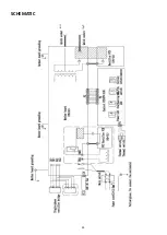 Preview for 33 page of Jasic TIG200 Operator'S Manual