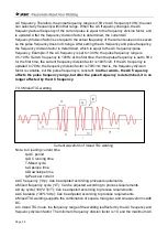 Preview for 35 page of Jasic TIG200PACDC PFC Manual