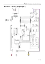 Preview for 48 page of Jasic TIG200PACDC PFC Manual