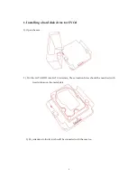 Preview for 4 page of Jasmine EVO-I Owner'S Manual