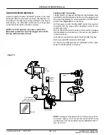 Preview for 17 page of JASON Hydrotherapy AC553PS Owner'S Manual