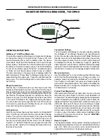 Preview for 20 page of JASON Hydrotherapy AC553PS Owner'S Manual