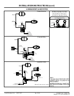 Preview for 18 page of JASON Hydrotherapy Designer AN-P Series Owner'S Manual