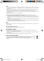 Preview for 6 page of Jata electro Basic 3 Vacuum & Seal Instructions Of Use