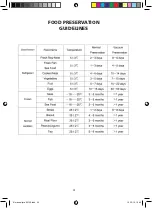 Preview for 25 page of Jata electro EV102 Instructions Of Use