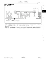 Preview for 29 page of Jatco RE4F04B Manual