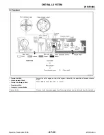 Preview for 30 page of Jatco RE4F04B Manual