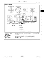 Preview for 31 page of Jatco RE4F04B Manual