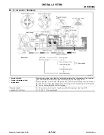 Preview for 32 page of Jatco RE4F04B Manual