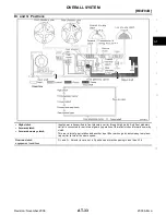 Preview for 33 page of Jatco RE4F04B Manual