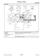 Preview for 34 page of Jatco RE4F04B Manual