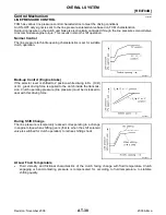 Preview for 38 page of Jatco RE4F04B Manual