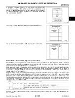 Preview for 45 page of Jatco RE4F04B Manual