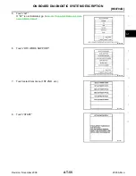 Preview for 55 page of Jatco RE4F04B Manual