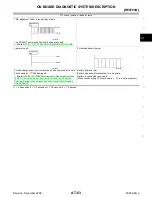 Preview for 63 page of Jatco RE4F04B Manual