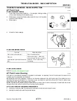 Preview for 71 page of Jatco RE4F04B Manual