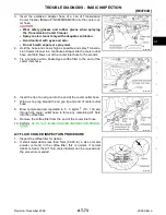 Preview for 73 page of Jatco RE4F04B Manual