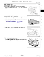 Preview for 77 page of Jatco RE4F04B Manual