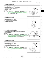 Preview for 81 page of Jatco RE4F04B Manual