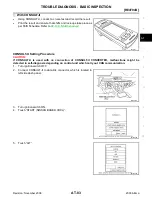 Preview for 83 page of Jatco RE4F04B Manual