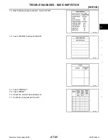 Preview for 85 page of Jatco RE4F04B Manual