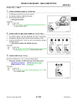 Preview for 89 page of Jatco RE4F04B Manual