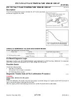 Preview for 116 page of Jatco RE4F04B Manual