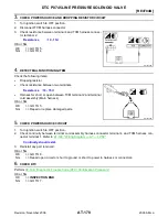 Preview for 170 page of Jatco RE4F04B Manual