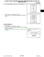 Preview for 195 page of Jatco RE4F04B Manual