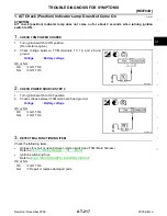 Preview for 217 page of Jatco RE4F04B Manual