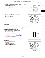 Preview for 335 page of Jatco RE4F04B Manual