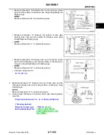 Preview for 359 page of Jatco RE4F04B Manual