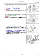 Preview for 360 page of Jatco RE4F04B Manual