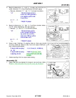 Preview for 362 page of Jatco RE4F04B Manual