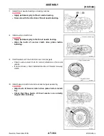 Preview for 364 page of Jatco RE4F04B Manual