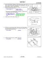 Preview for 370 page of Jatco RE4F04B Manual