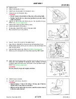 Preview for 376 page of Jatco RE4F04B Manual