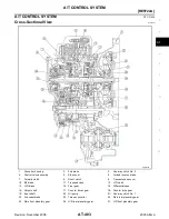 Preview for 403 page of Jatco RE4F04B Manual