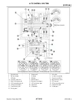 Preview for 412 page of Jatco RE4F04B Manual