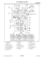 Preview for 414 page of Jatco RE4F04B Manual