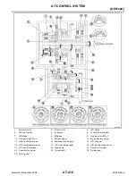 Preview for 418 page of Jatco RE4F04B Manual