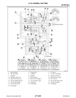 Preview for 420 page of Jatco RE4F04B Manual