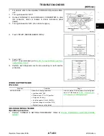 Preview for 463 page of Jatco RE4F04B Manual