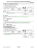 Preview for 492 page of Jatco RE4F04B Manual