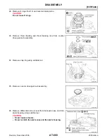 Preview for 660 page of Jatco RE4F04B Manual