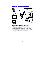 Preview for 11 page of Jaton 3DForce4Ti4200-8X User Manual