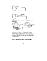 Preview for 39 page of Jaton 3DForce4Ti4200-8X User Manual
