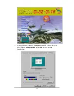 Preview for 15 page of Jaton 3DForceG-16 User Manual